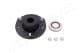 SM0100 Japanparts Комплект (опора + підшипник) для Toyota Camry