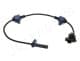 abs480 Japanparts Датчик ABS для Honda CR-V