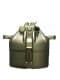 cal372rjm Japanparts Гальмівний супорт