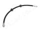 tfl20 Japanparts Кронштейн тормозного шланга для Land Rover Freelander