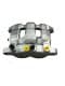 cal404rjm Japanparts Тормозной суппорт для Mercedes 100