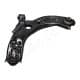 bs374l Japanparts Рычаг подвески для Mazda CX-30