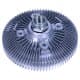 vcl11 Japanparts Віскомуфта вентилятора