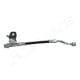 tfh43 Japanparts Кронштейн гальмівного шлангу для Hyundai i20