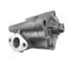opmz00 Japanparts Оливний насос для Mazda 3