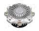 vc114 Japanparts Вискомуфта вентилятора для Nissan Vanette