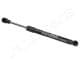 ZS03110 Japanparts Газовый упор капота