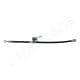 tfh32 Japanparts Кронштейн тормозного шланга для Hyundai Getz