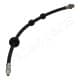 tfl03 Japanparts Кронштейн тормозного шланга для Land Rover Range Rover