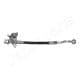 tfh42 Japanparts Кронштейн гальмівного шлангу для Hyundai i20