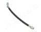 tfl23 Japanparts Кронштейн тормозного шланга для Land Rover Discovery