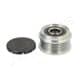 ral00 Japanparts Муфта генератора
