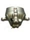 cal372rjm Japanparts Гальмівний супорт