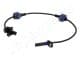 abs481 Japanparts Датчик ABS для Honda CR-V