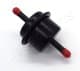 ft123 Japanparts Фильтр АКПП