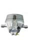 cal372ljm Japanparts Гальмівний супорт