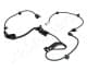 abs2014 Japanparts Датчик ABS для Toyota Hilux