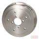 ta801c Japanparts Тормозной барабан