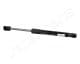 ZS30011 Japanparts Газовий упор багажника для Mazda 3