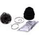 gi0931 Japanparts ШРУС