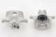 cal104rjm Japanparts Гальмівний супорт
