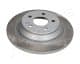 dp0531c Japanparts Тормозной диск