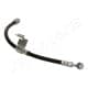 tfh33 Japanparts Кронштейн гальмівного шлангу для Hyundai Getz