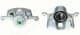 cal447ljm Japanparts Гальмівний супорт для Suzuki Liana