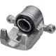 cal540ljm Japanparts Гальмівний супорт