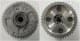 vvt046 Japanparts Шестерня розподільного вала