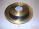 dp300c Japanparts Гальмівний диск для Mazda 929