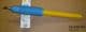 34-030103 Bilstein Вкладыш амортизатора