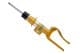 22326591 Bilstein Стойка амортизатора для Tesla Model Y