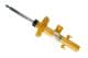 22288554 Bilstein Стойка амортизатора для Land Rover Freelander