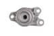 12303113 Bilstein Опора амортизатора для BMW i3