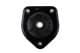 12324033 Bilstein Опора амортизатора для Land Rover Range Rover