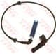 GBS1309 TRW Датчик ABS
