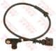 GBS2023 TRW Датчик ABS
