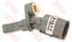 GBS2088 TRW Датчик ABS