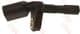 GBS2517 TRW Датчик ABS