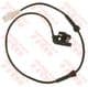 GBS4007 TRW Датчик ABS