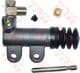 PJF705 TRW Робочий циліндр зчеплення