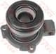 PJQ106 TRW Витискний підшипник