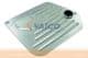 V20-0331 Vaico Фільтр АКПП