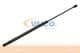 V25-0517 Vaico Газовый упор капота для Ford Scorpio