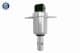 v450279 Vaico Регулирующий клапан распредвала