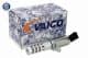 v510076 Vaico Регулювальний клапан розподільного вала для Hummer H3