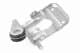 v106463 Vaico Трапеция стеклоочистителя для Audi Q5
