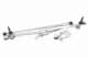 v106463 Vaico Трапеция стеклоочистителя для Audi Q5