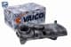 v950653 Vaico Клапанная крышка
